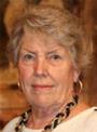 link to details of Councillor Pat Evans