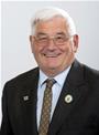 link to details of Councillor David Attfield